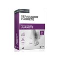 Farmalastic Separador Carrete Joanetes Talla Unica