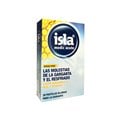 Isla Medic Acute 20 Soft Lozenges Honey and Citrus Flavor