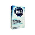 Isla Medic Acute 20 Pastillas Blandas Sabor Herbal