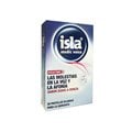 Isla Medic Voice 20 Soft Lozenges Cherry Flavor