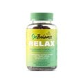 Aquilea OnBalance Relax 60 Gummies