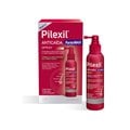 Pilexil Forte MAX Spray Antiqueda 120 Ml