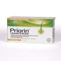 Priorin 60 Capsules