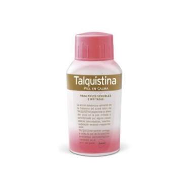 Talquistina 50 G BR