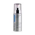 Neostrata Skin Active Matrix Serum Antioxidante Defense 30 Ml