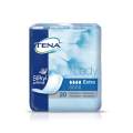 Tena Lady Extra 20 U 4 Gotas