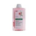 Klorane Champu Calmante Al Exto Peonia 400ml BR