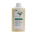 Klorane Champu Cera de Magnolia 400Ml