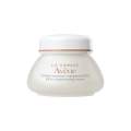 Avene Crema Compensadora 50 Ml