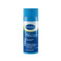 Scholl Fresh Step Polvos 2 En 1 Pies y Calzado 75G