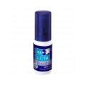 Halita Menta Forte Spray Bucal 15Ml