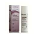 SeSderma Nanocare Intimate Rejuvenecimiento Genital 30Ml