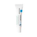 La Roche Posay Cicaplast Levres Labios 7.5Ml