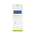 Vitis Orthodontic Colutorio 500ml EN