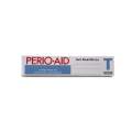 Perio Aid Tratamiento Gel 0.12 75Ml BR