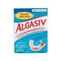 Algasiv Almohadillas Adhesivas Protesis 30 U Inferior