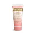 Talquistina Crema 100Ml