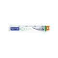 Cepillo Dental Adulto Vitis Access Suave EN