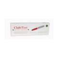 Clabitest Test De Embarazo 1 U