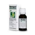 Iberogast Gotas 20Ml