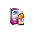 Iniston Antitusivo Y Descongestivo Jarabe 200 Ml