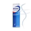 Mucosan 6 Mg/Ml Jarabe 250 Ml