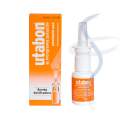 Utabon 35 Mcg/Pulsacion Nebulizador Nasal 15 Ml