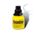 Betadine 10% Solucion Topica 1 Frasco 50 Ml