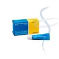 Zovicrem Labial 50 Mg/G Crema 2 G Tubo