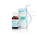 Antiverrugas Isdin Solucion Topica 20 Ml