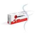 Frenadol Descongestivo 16 Capsulas