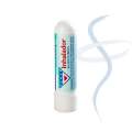 Inhalvicks Barra Para Inhalacion 1 Ml