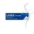 Linitul Pomada Pomada 30 G