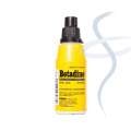 Betadine 10% Solucion Topica 1 Frasco 125 Ml