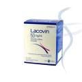 Lacovin 50 Mg/Ml Solucion Cutanea 4 Frascos 60 Ml