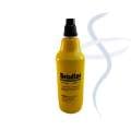 Betadine 10% Solucion Topica 1 Frasco 500 Ml