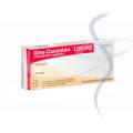 Gine Canesten 100 Mg 6 Comprimidos Vaginales