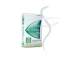 Nicorette 2 Mg 30 Chicles