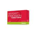 Fisiogen Ferro Forte 30 Caps