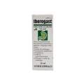 Iberogast Gotas Orales Solucion 50 Ml