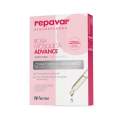 Repavar Regeneradora Aceite Puro Rosa Mosqueta Advance 15 Ml