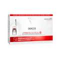 Dercos Aminexil Clinical 5 Mujer 6Ml 42 Monodosis