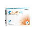 Audiovit 30 Caps