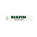 Biafin / Biafine Emulsion Cutanea 50 Ml