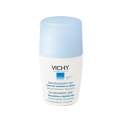 Desodorante 24 H Tacto Seco Vichy Roll On 50 Ml