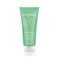 Caudalie Eau des Vignes Shower Gel 200Ml