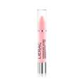 Lierac Hydragenist Nutri Re-plumping Pink Glosss Effect Lip Balm 3G 