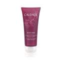 Caudalie The Des Vignes Gel De Ducha 200Ml