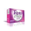 Triptomax 30 Comprimidos