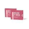 Neusc-P Rosa Pastilla Grasa 24 G BR